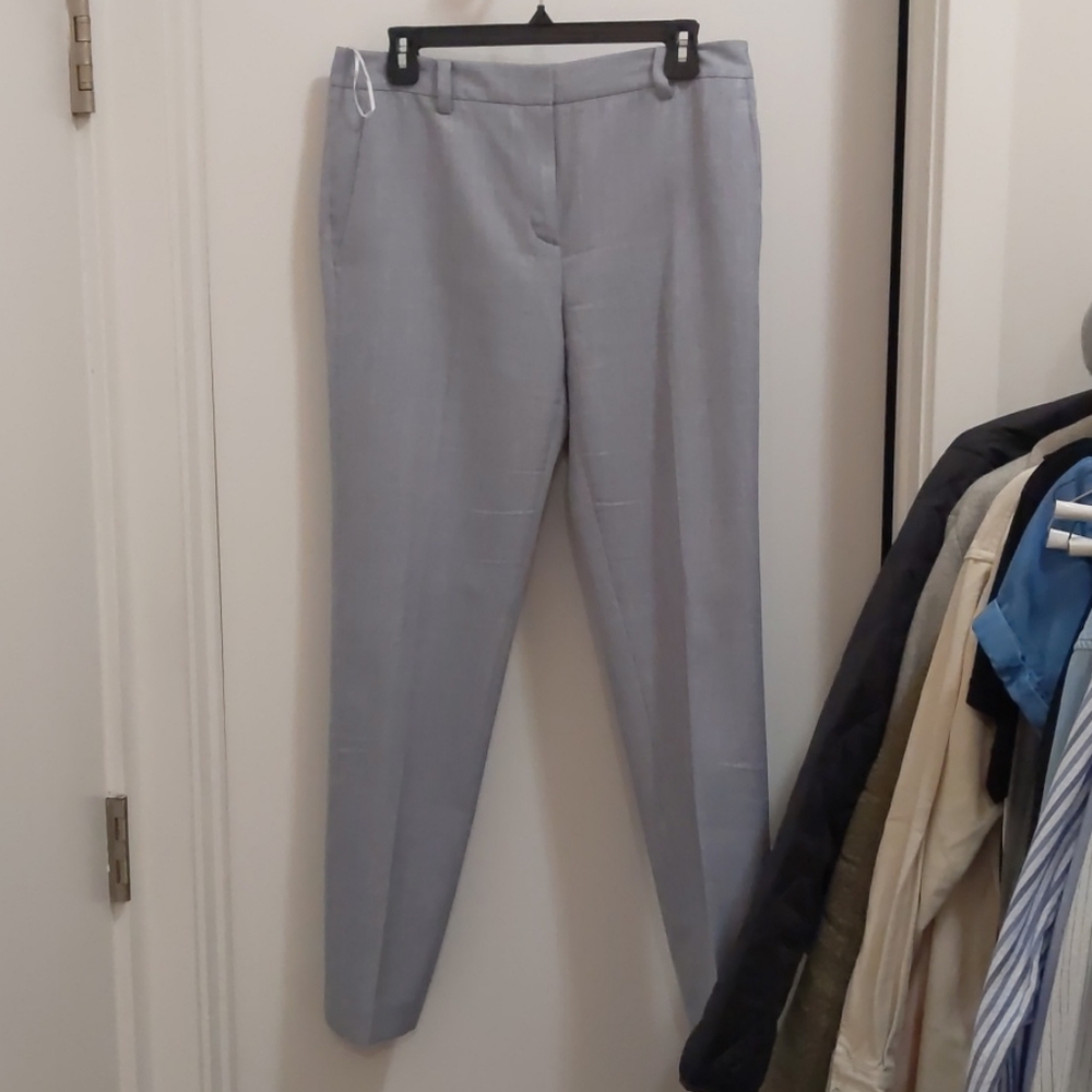 Trouser pants